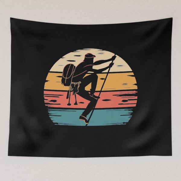 Item preview, Vintage colors sunset  lovers with romanti couple designed and sold by desinganddecor.