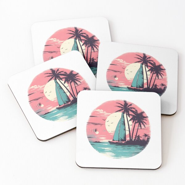 Item preview, beautiful beach designed and sold by Digitmania1.