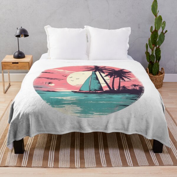 Item preview, beautiful beach designed and sold by Digitmania1.