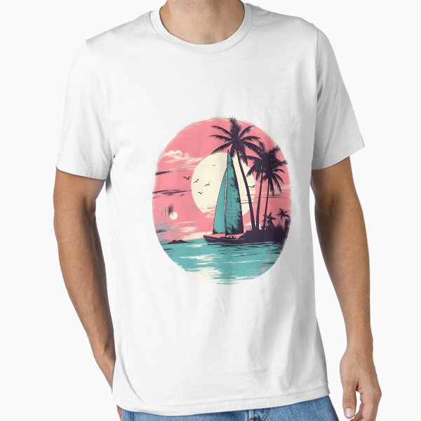 Item preview, beautiful beach designed and sold by Digitmania1.