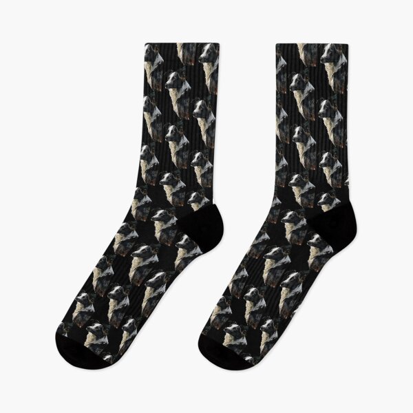 Item preview, Cute Border Collie designed and sold by Yogimeister.