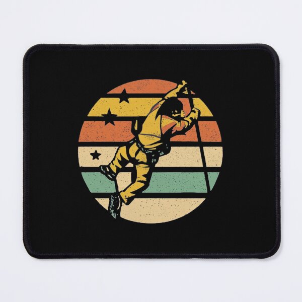 Item preview, Vintage colors sunset lovers with romanti couple designed and sold by desinganddecor.
