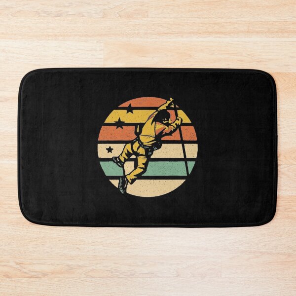 Item preview, Vintage colors sunset  lovers with romanti couple designed and sold by desinganddecor.