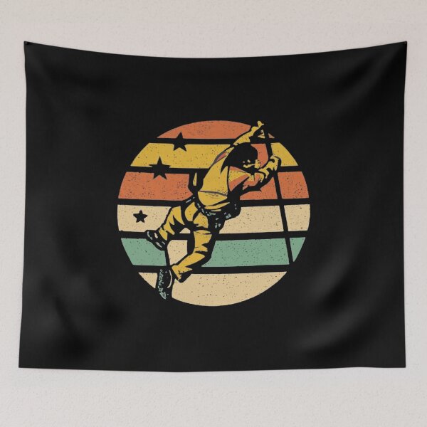 Item preview, Vintage colors sunset  lovers with romanti couple designed and sold by desinganddecor.