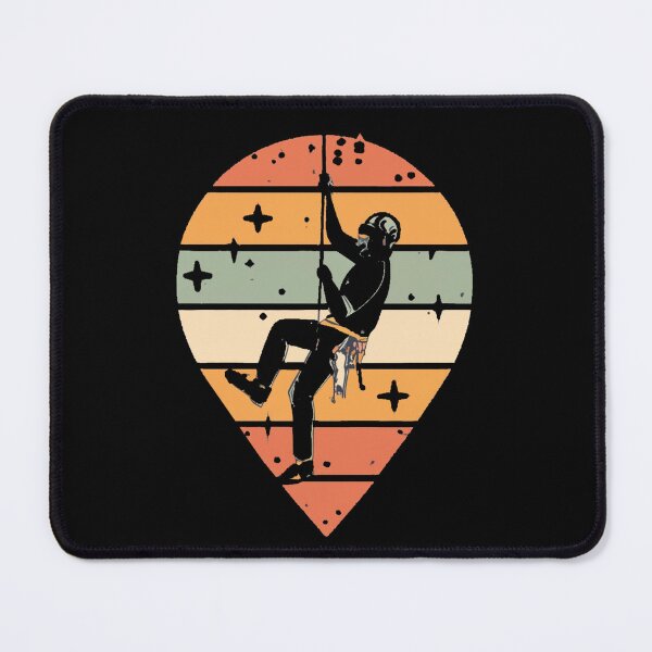 Item preview, Vintage colors sunset lovers with romanti couple designed and sold by desinganddecor.