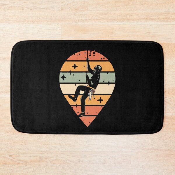 Item preview, Vintage colors sunset  lovers with romanti couple designed and sold by desinganddecor.