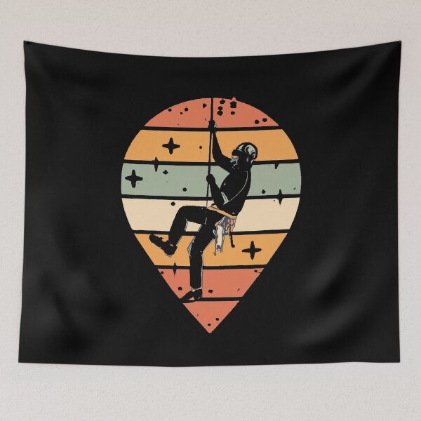 Item preview, Vintage colors sunset  lovers with romanti couple designed and sold by desinganddecor.