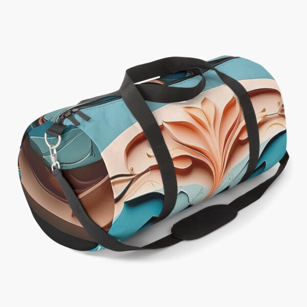 Item preview, Symmetrical Precision in Geometric Design designed and sold by gulda zhe.