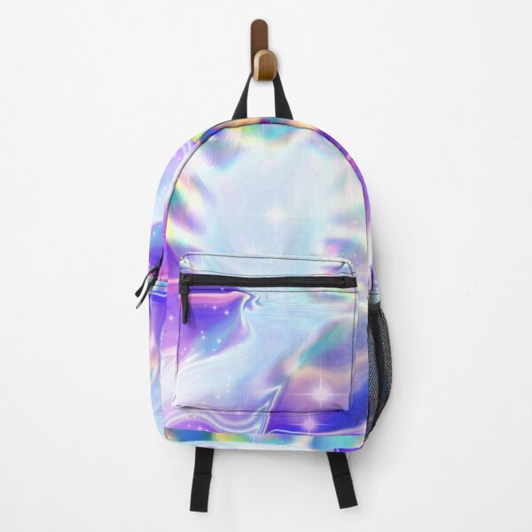 Item preview, cosmic river designed and sold by Cjwest36173.