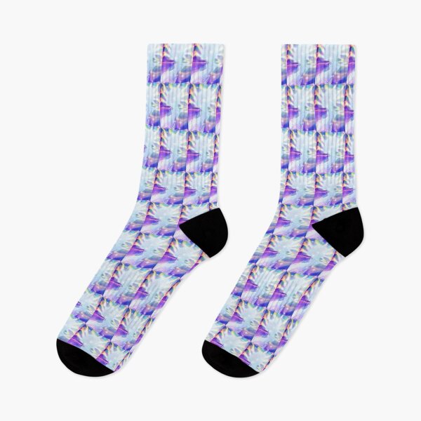 Item preview, cosmic river designed and sold by Cjwest36173.