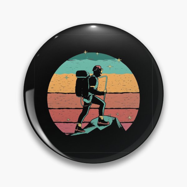 Item preview, Vintage colors sunset  lovers with romanti couple designed and sold by desinganddecor.