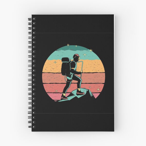 Item preview, Vintage colors sunset  lovers with romanti couple designed and sold by desinganddecor.