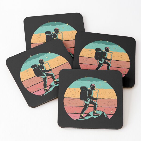 Item preview, Vintage colors sunset  lovers with romanti couple designed and sold by desinganddecor.