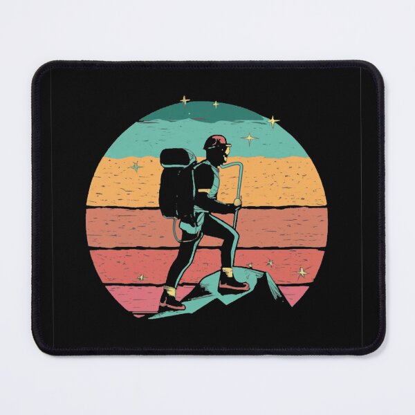 Item preview, Vintage colors sunset lovers with romanti couple designed and sold by desinganddecor.