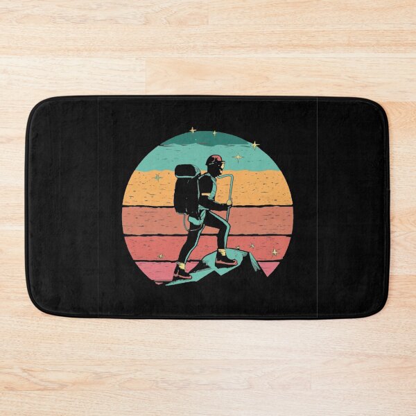 Item preview, Vintage colors sunset  lovers with romanti couple designed and sold by desinganddecor.
