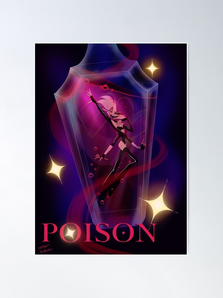 fposter,medium,wall_texture,