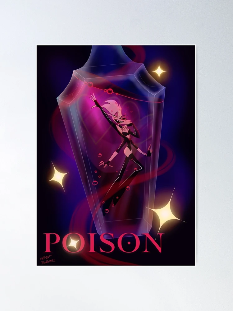 fposter,medium,wall_texture,
