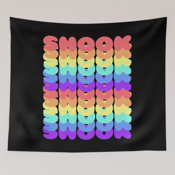 Item preview, Shook designed and sold by BritySpear.