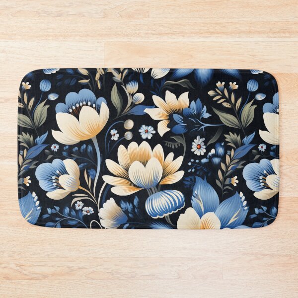 Item preview, ukrainian folk, ethnic design designed and sold by MaraDigitalart.
