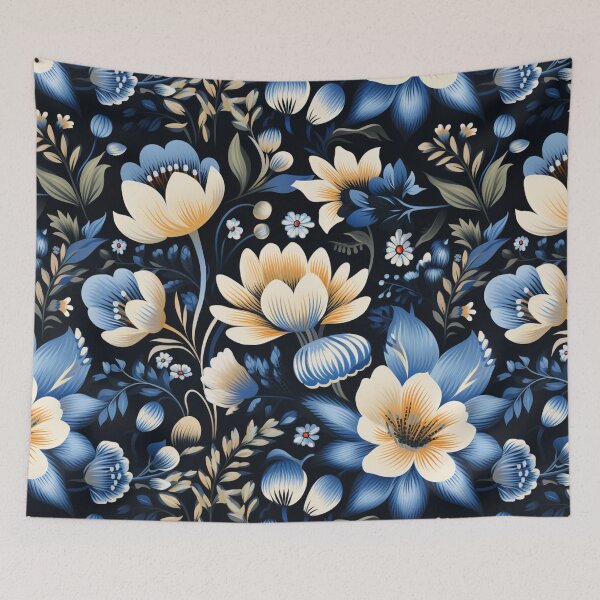 Item preview, ukrainian folk, ethnic design designed and sold by MaraDigitalart.
