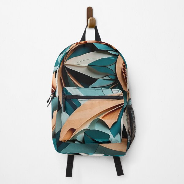 Item preview, Mathematical Elegance Through Geometric Abstraction designed and sold by gulda zhe.
