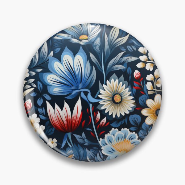 Artikelvorschau, ukrainisches Volk, ethnisches Design entworfen und verkauft von MaraDigitalart.