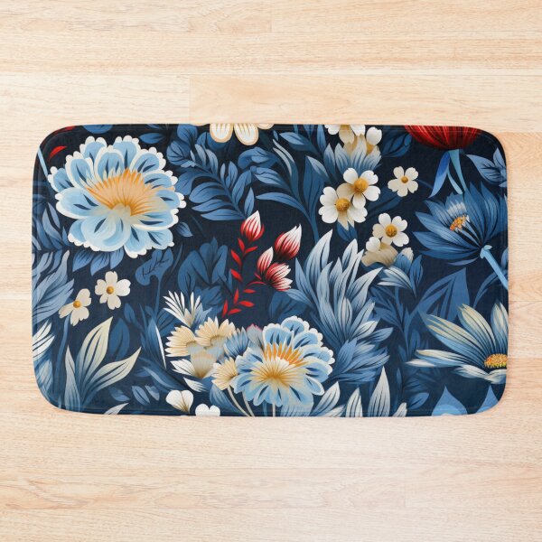 Item preview, ukrainian folk, ethnic design designed and sold by MaraDigitalart.