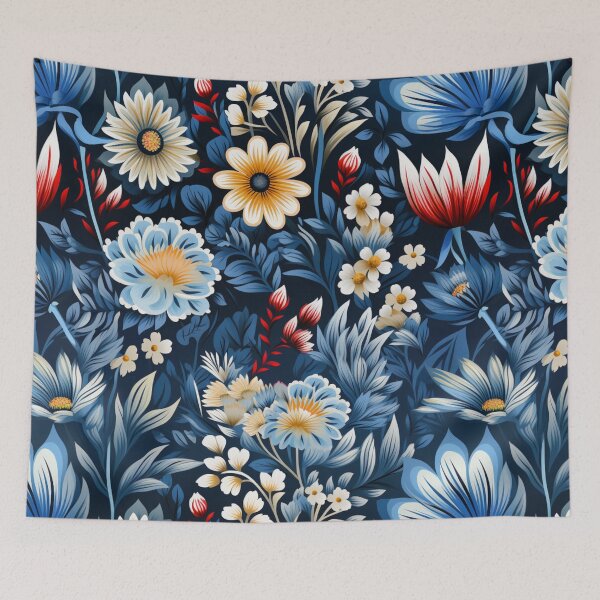 Item preview, ukrainian folk, ethnic design designed and sold by MaraDigitalart.