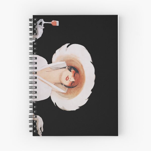 Item preview, Vintage Classy Lady  designed and sold by ArtsyStopShop.