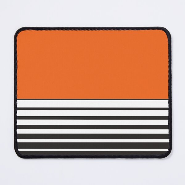 Item preview, Balance Studio Orange Version designed and sold by alessiazoe.