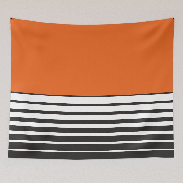 Item preview, Balance Studio Orange Version designed and sold by alessiazoe.