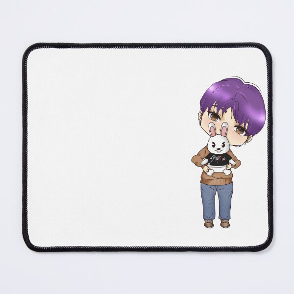 Item preview, LeeBit designed and sold by Miliena01-.