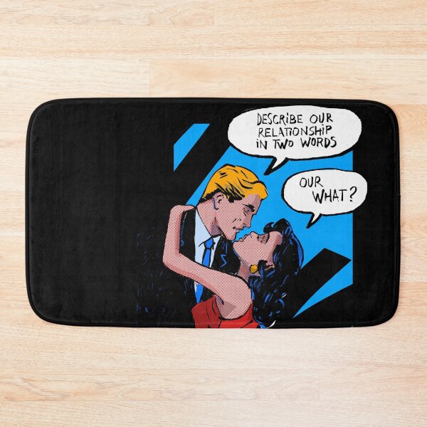 Item preview, Relation ship designed and sold by kharma zero.