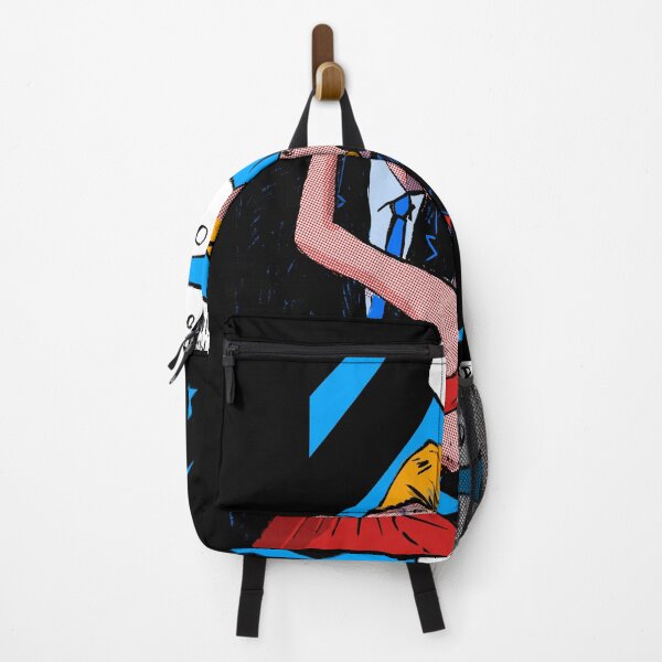 Item preview, Relation ship designed and sold by kharma zero.