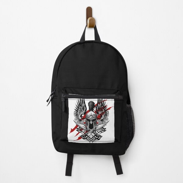 Item preview, Spartan and Tribal Warrior Design designed and sold by AquiliFilius.
