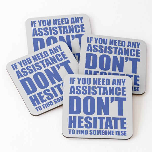 Item preview, Funny Offensive Rude Sayings - Funny Sarcastic Humor designed and sold by WIZECROW.