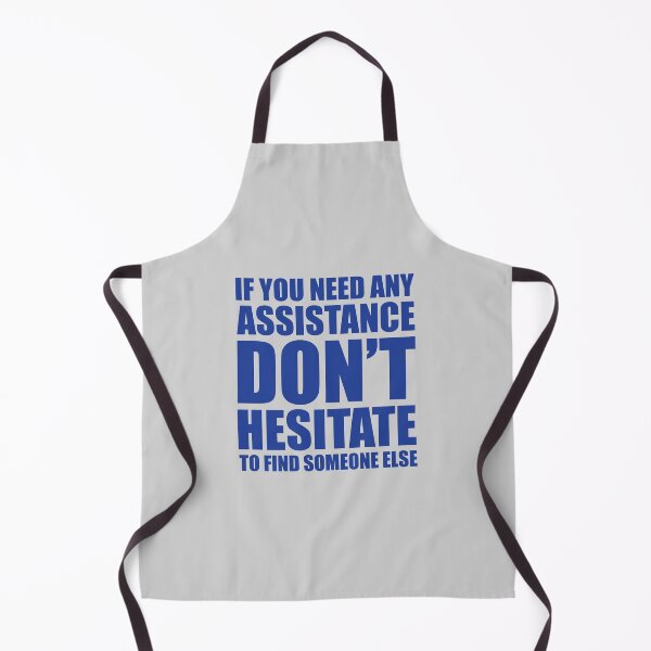 Item preview, Funny Offensive Rude Sayings - Funny Sarcastic Humor designed and sold by WIZECROW.