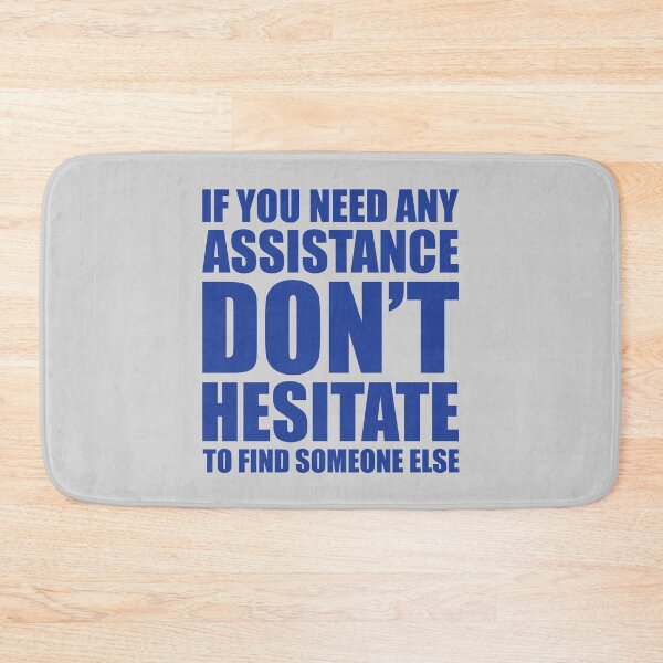 Item preview, Funny Offensive Rude Sayings - Funny Sarcastic Humor designed and sold by WIZECROW.