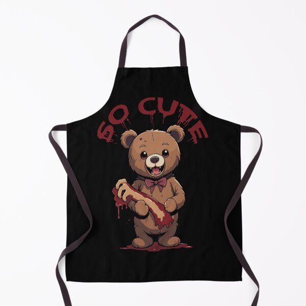 Item preview, Teddy bear - So cute designed and sold by karsivenco.