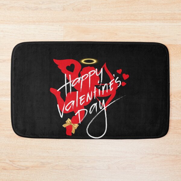 Item preview, saint valentine's day designed and sold by LYDIA0304.