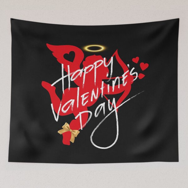 Item preview, saint valentine's day designed and sold by LYDIA0304.