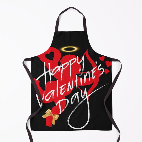 Item preview, saint valentine's day designed and sold by LYDIA0304.