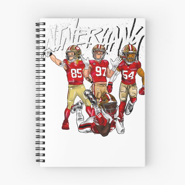Item preview, Bang bang ninergang designed and sold by Dashtattoos.