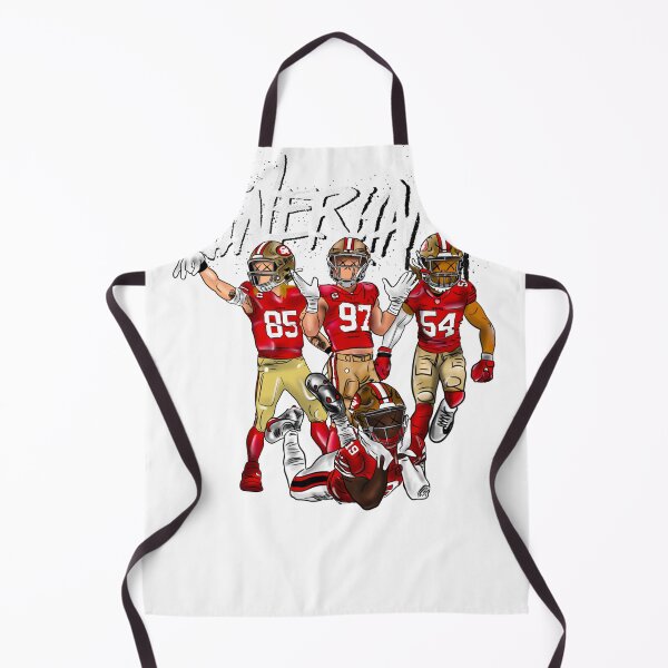 Item preview, Bang bang ninergang designed and sold by Dashtattoos.