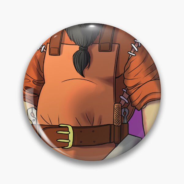 Item preview, hephaestus designed and sold by Cococomix.