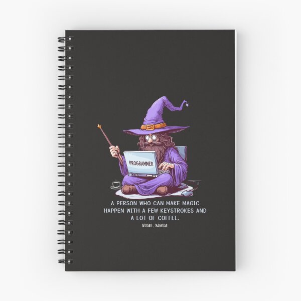Item preview,  Programmer Funny Definition designed and sold by store7azzouzi.
