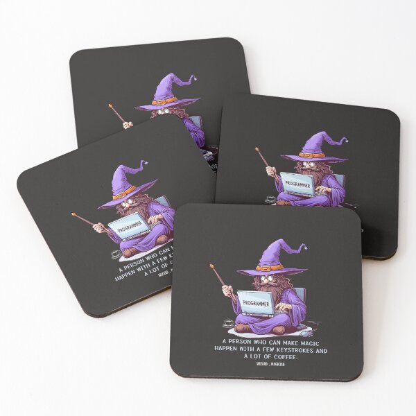 Item preview,  Programmer Funny Definition designed and sold by store7azzouzi.