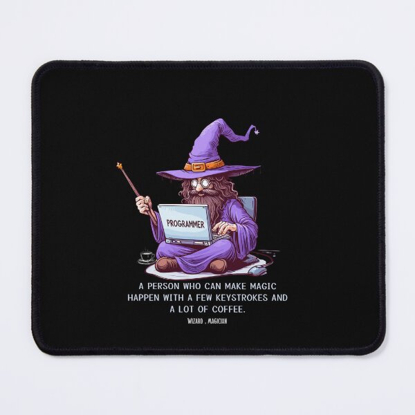 Item preview,  Programmer Funny Definition designed and sold by store7azzouzi.