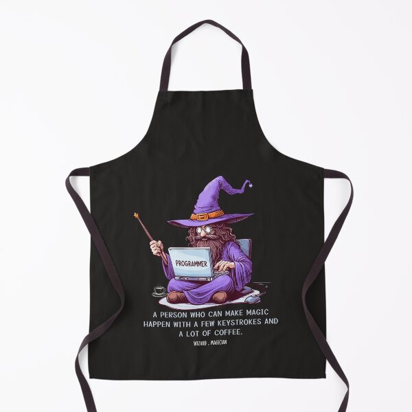 Item preview,  Programmer Funny Definition designed and sold by store7azzouzi.