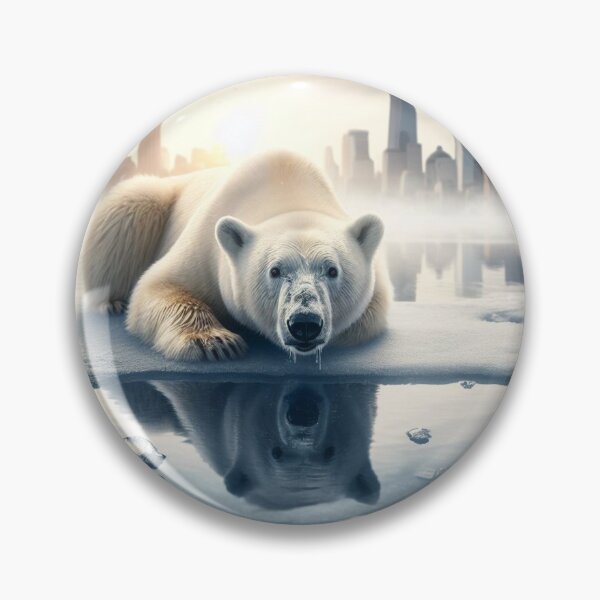 Item preview, An image of global warming  designed and sold by MindsAtelier.